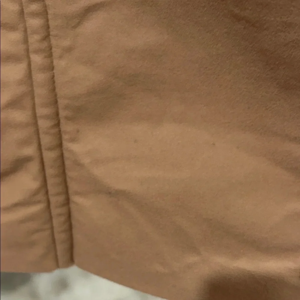 Great Jones - Lined Sherpa Coat